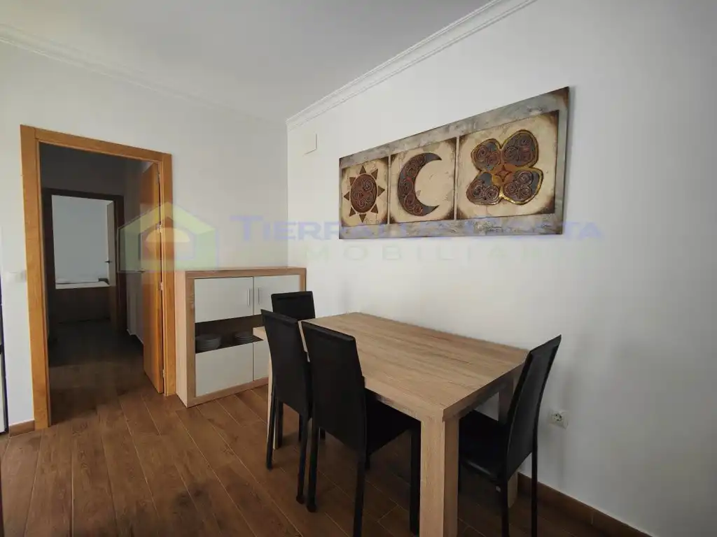 Apartment with terrace for sale in Lepe, imagen 8