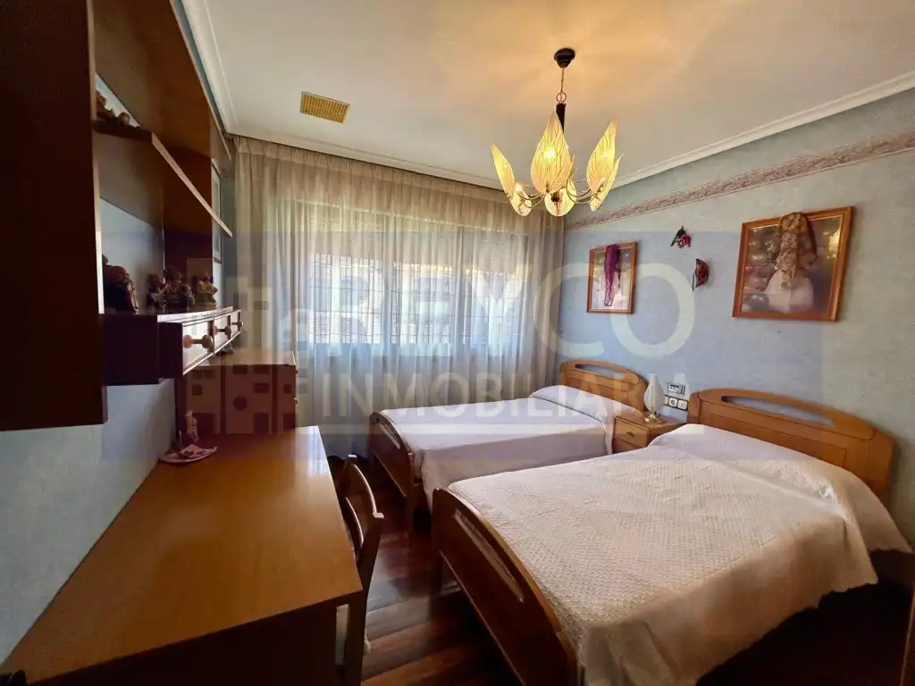 House for sale in Baños de Río Tobía, imagen 17