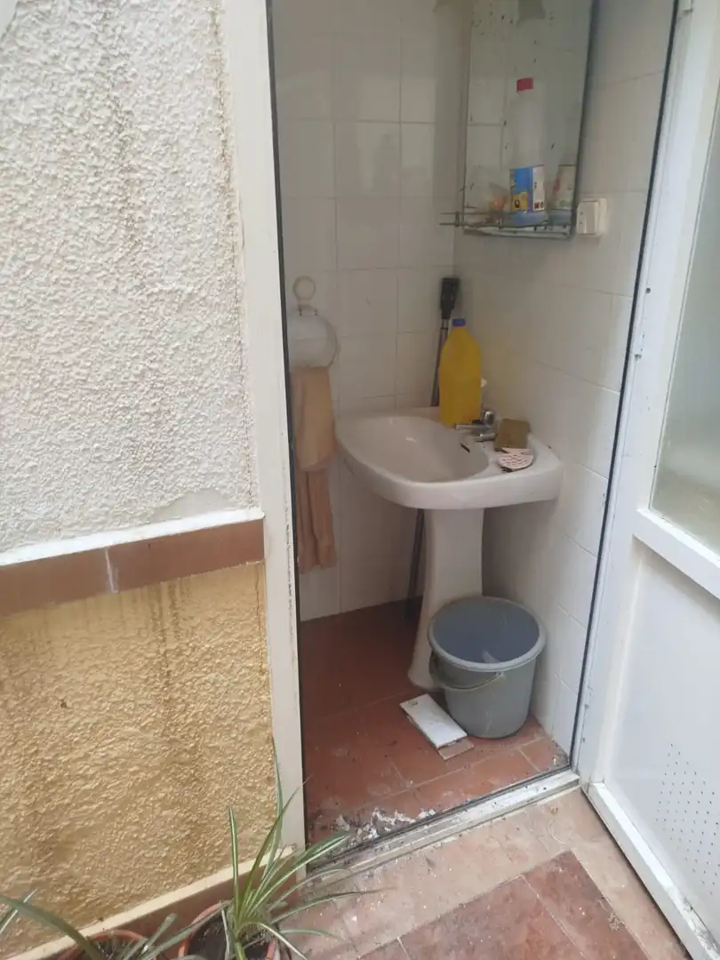 Casa en venta en Corral de Almaguer, imagen 40