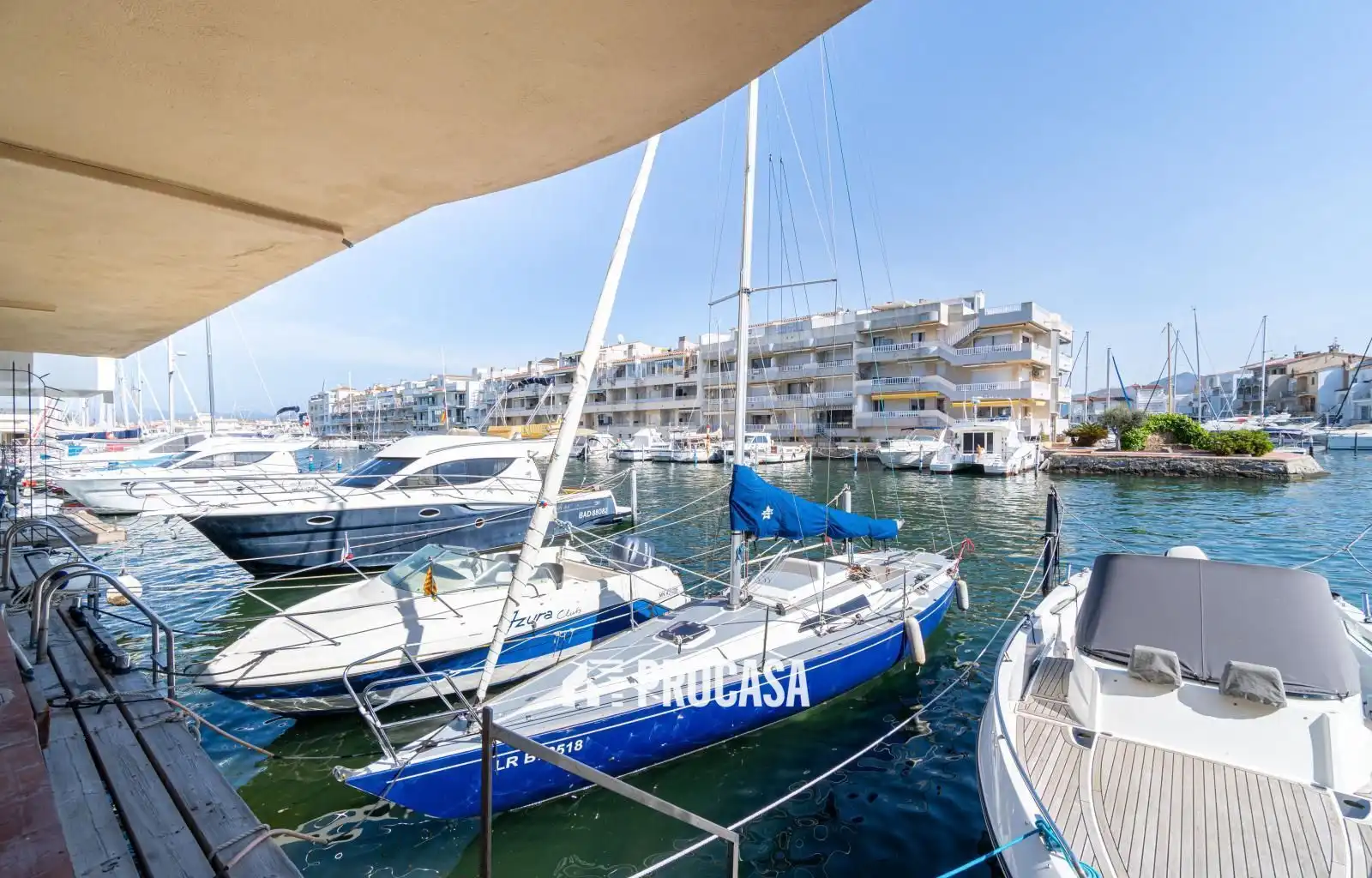 Casa a schiera in vendita a CAVALL DE MAR, imagen 53