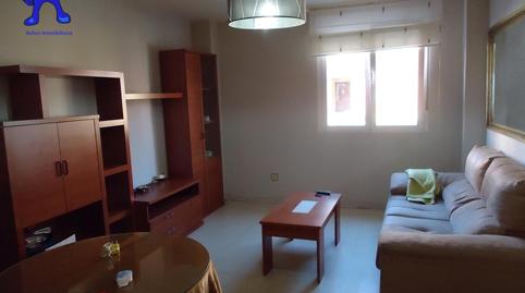 Photo 5 of Planta baja to rent in Duero, Terradillos, Salamanca