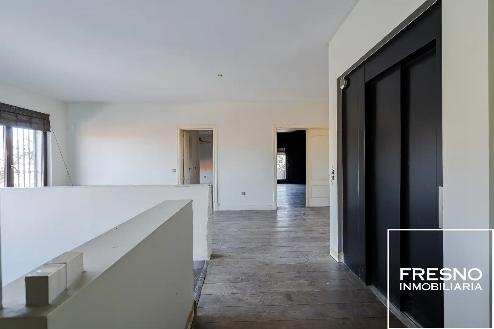 Casa o chalet en venta en Cobeña con Calefacción, Jardín privado y Trastero