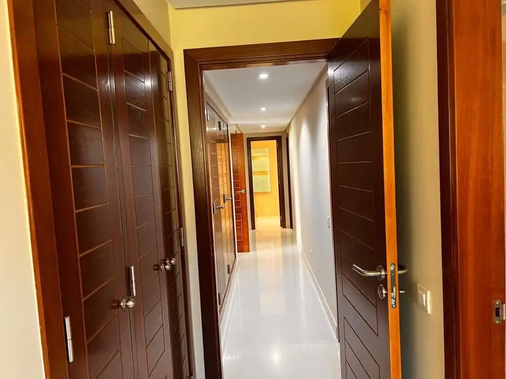 Appartement avec piscine à louer à Avenida Mallorca 5, imagen 10