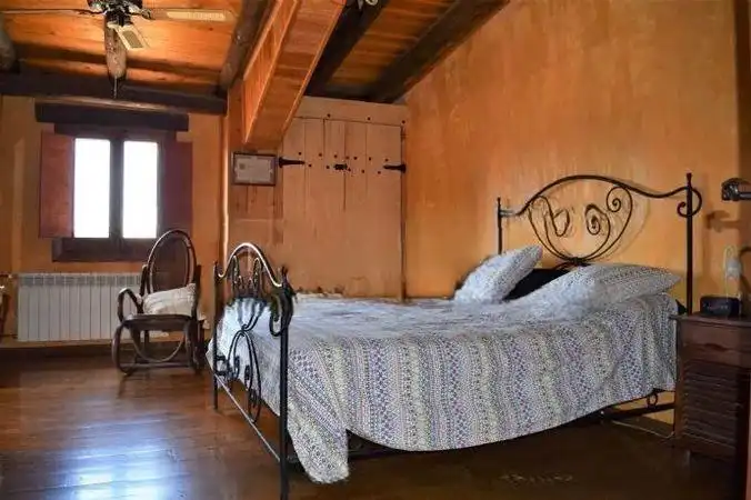 Terrenos y solares en venta en Mas Mora - Sant Daniel, imagen 18