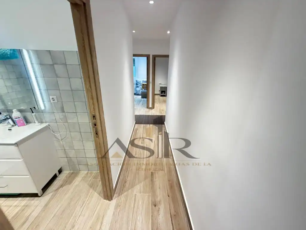 Villa avec piscine à vendre à Urbanitzacions i Pedanies Nord, imagen 35