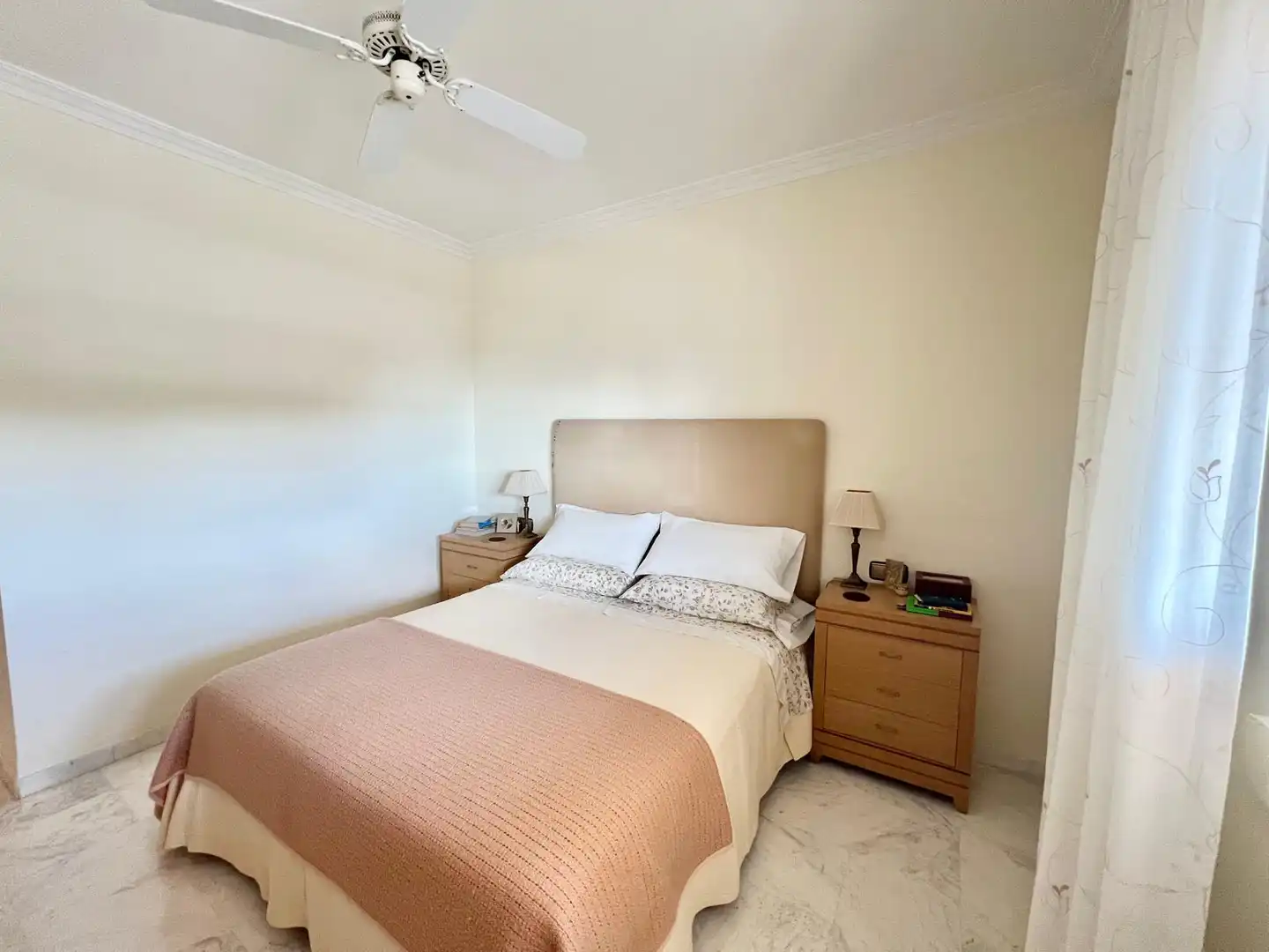 Flat with pool for sale in Centro, imagen 20