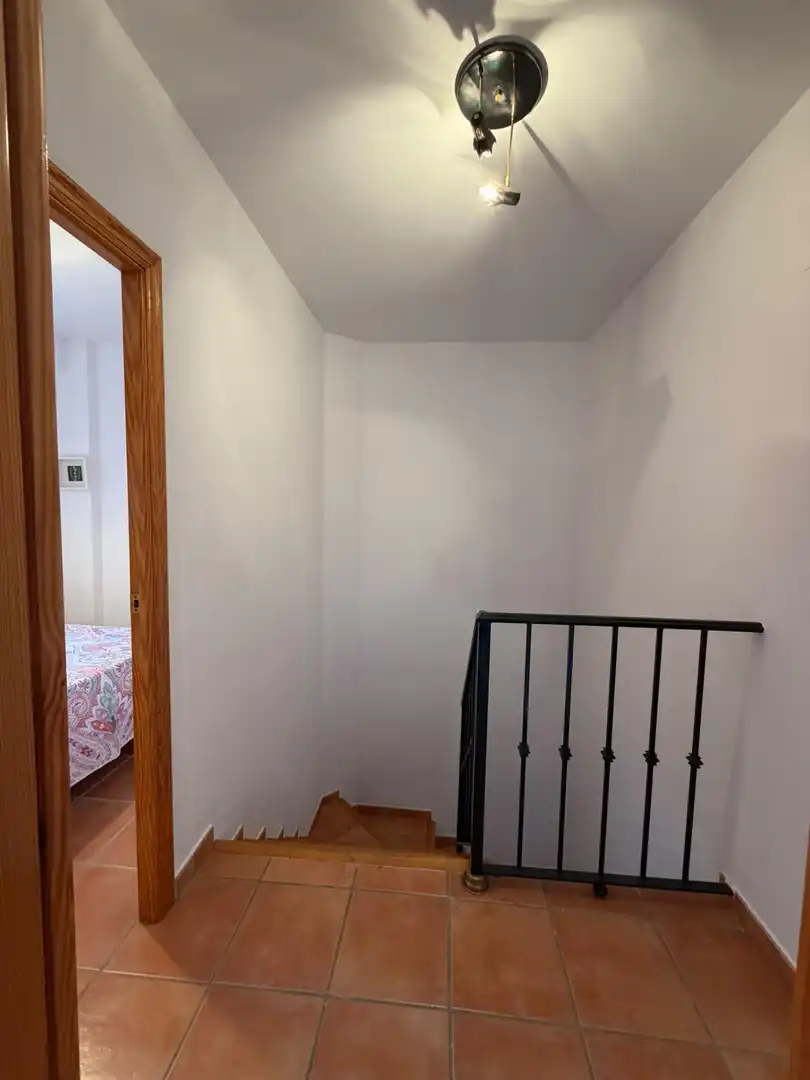 Casa adosada en venta en Islantilla con Jardín privado, Terraza y Trastero