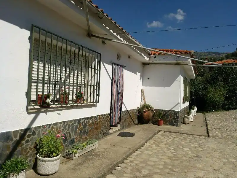 Villa zum Verkauf in Centro Ciudad, imagen 3