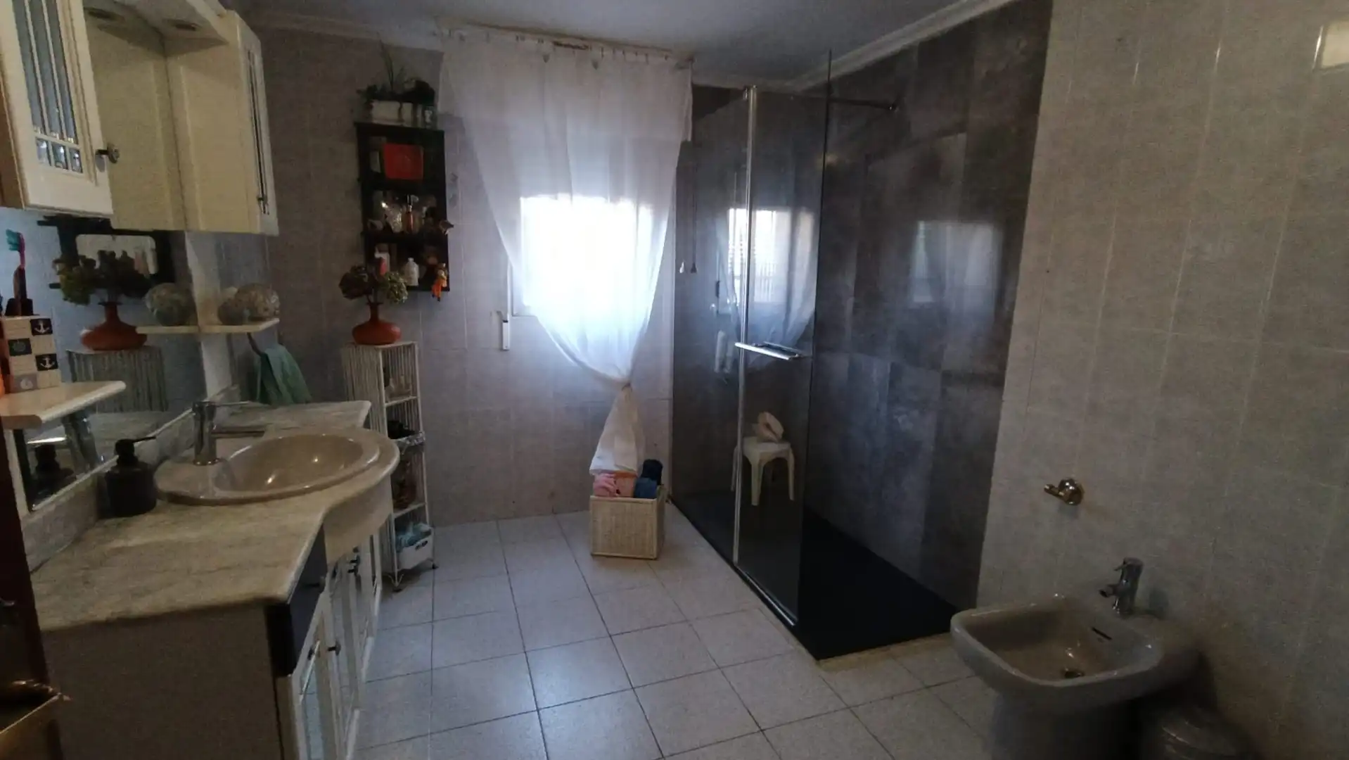 Detached house with terrace for sale in Calle Obispo Acuña, imagen 12