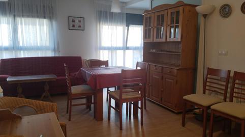 Foto 4 de Dúplex de lloguer a Calle Monte Noba, Cuchía, Cantabria