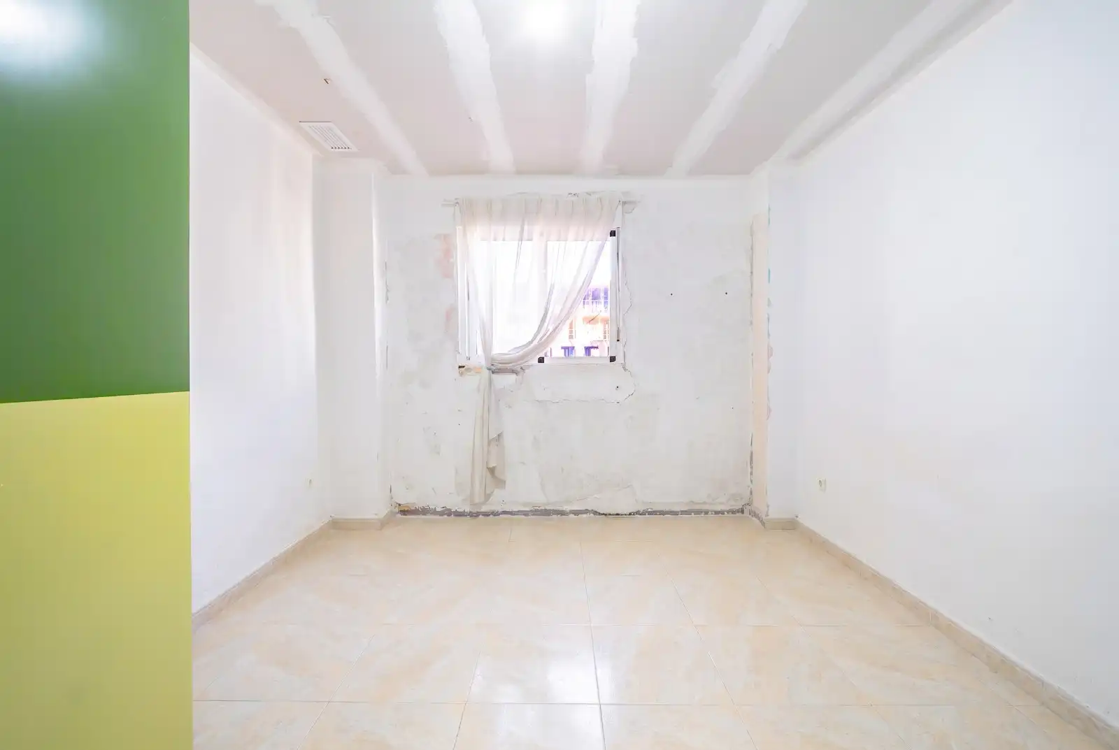 Appartement à vendre à Carrer de l'Alcalde Cano Coloma 9, imagen 16