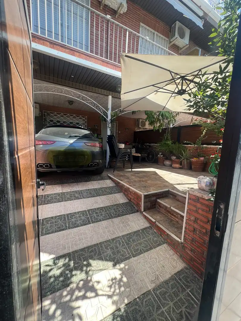 Terrassa de Casa o xalet en venda en Monachil amb Aire condicionat, Terrassa i Piscina