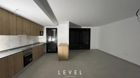 Foto 5 de Pis en venda a Carrer Gabriela Mistral, 15, El Molí, Valencia