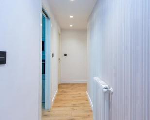 Apartament de lloguer en Donostia - San Sebastián  amb Aire condicionat