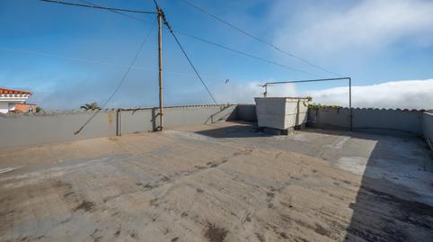 Foto 5 de Finca rústica en venda a Pasaje el Girasol, 1, Los Castillos, Arucas