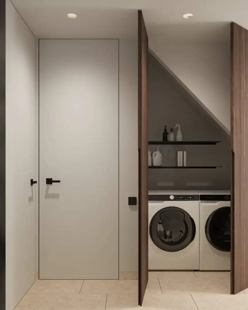 Apartament amb ascensor en venda a Punta Plata, imagen 44