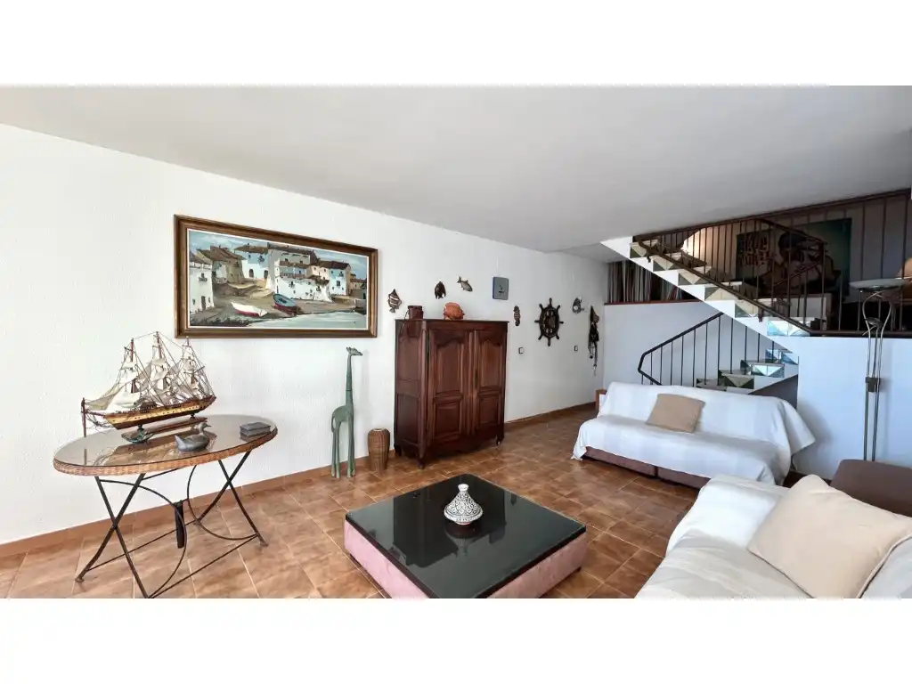 Maison mitoyenne à vendre à Carretera De Canyelles 36, imagen 3