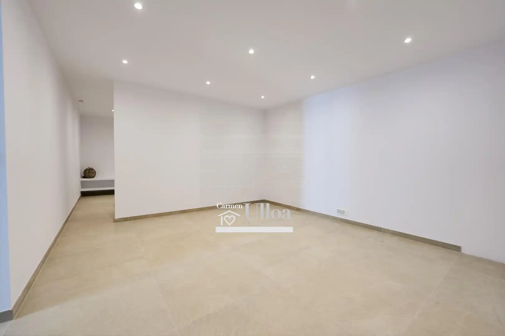 Chalet con terraza en venta en Escandinavia - Cautivador, imagen 36