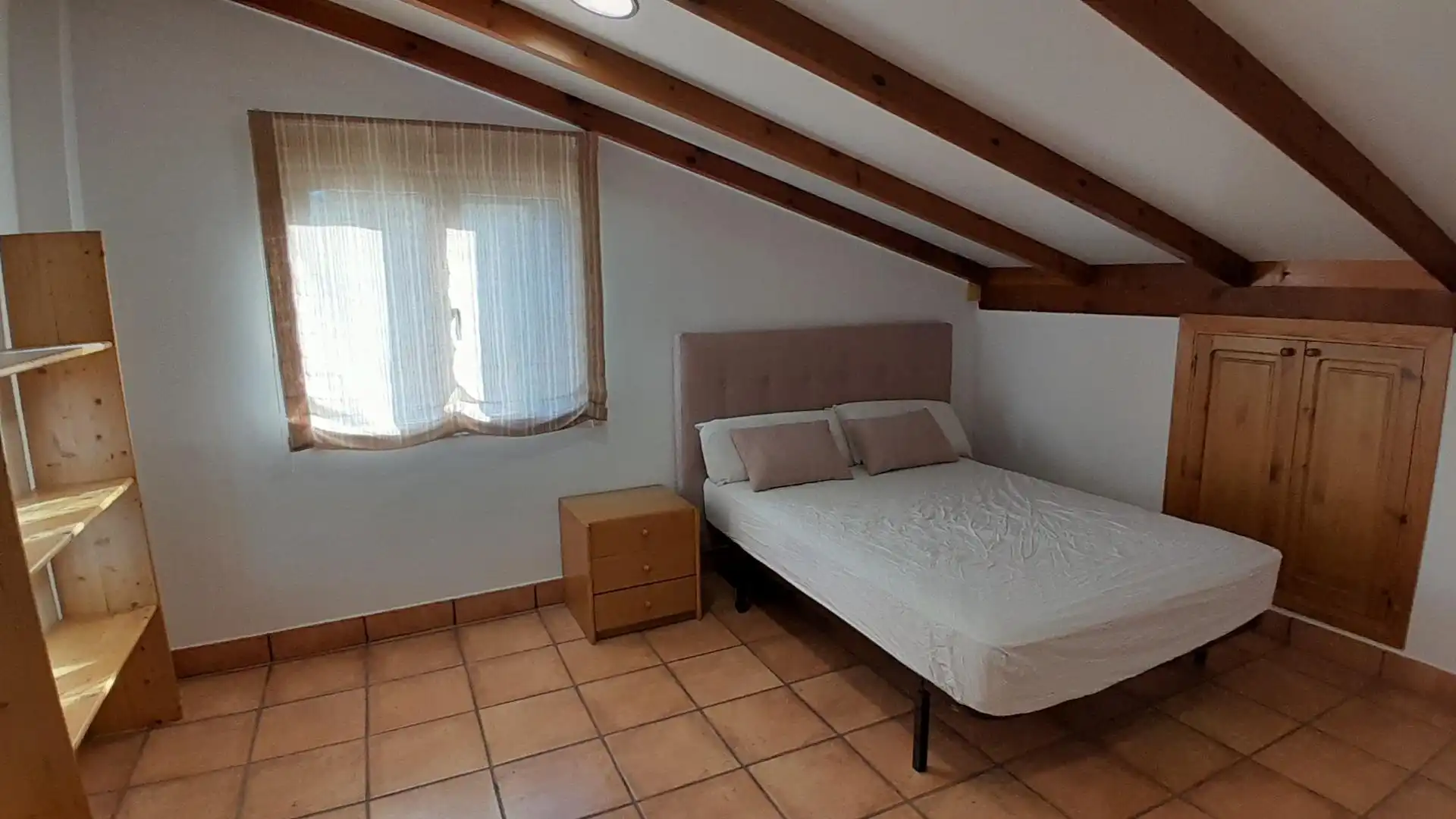 Villa avec piscine à vendre à Yecla, imagen 20