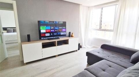 Foto 3 de Piso en venta en La Luz - El Torcal, Málaga