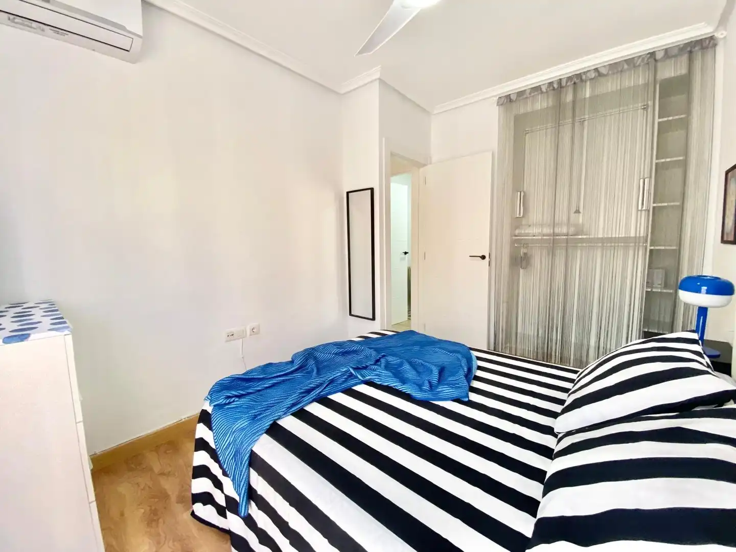 Detached house with terrace for sale in Orihuela Costa, imagen 24