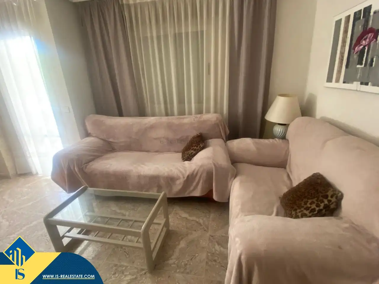 Piso con ascensor en venta en Playa del Acequión, Náufragos y Rocío del Mar, imagen 4