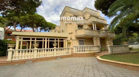 Photo 3 of House or chalet for sale in La Pineda, Castelldefels