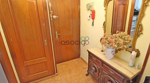 Photo 5 of Flat for sale in Constitución, Constitución - Balconcillo, Guadalajara Capital