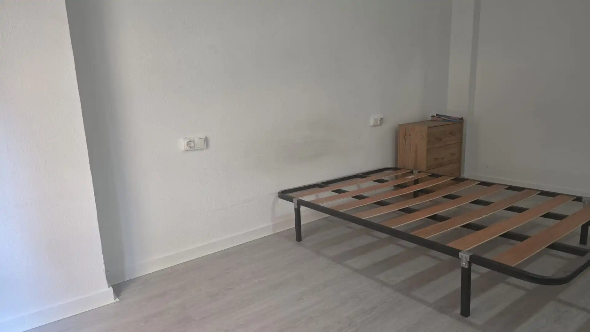 Flat for rent in Murcia, Murcia