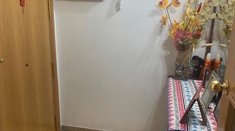 Foto 3 de Pis en venda a Marianao, Barcelona