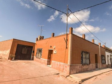 Maison à vendre à A LA GUIA