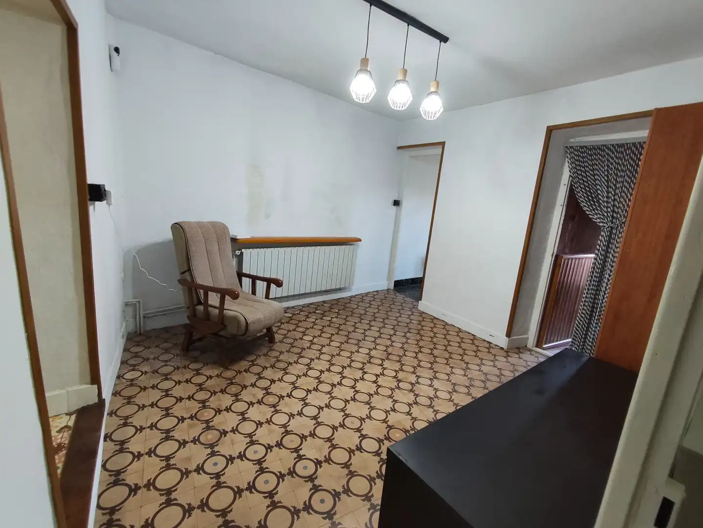 Casa o chalet en venta en Els Omellons, Lleida