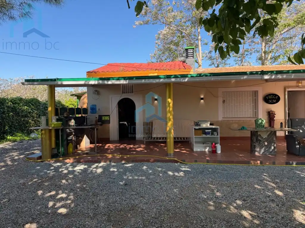 Casa o chalet en venta en Constantí