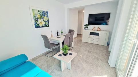 Foto 4 de Apartament en venda a Nueva Nerja, Málaga