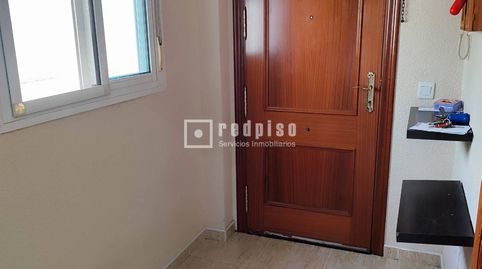 Photo 5 of Flat for sale in Isla Cristina Ciudad, Isla Cristina