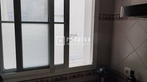 Photo 4 of Flat for sale in Isla Cristina Ciudad, Isla Cristina