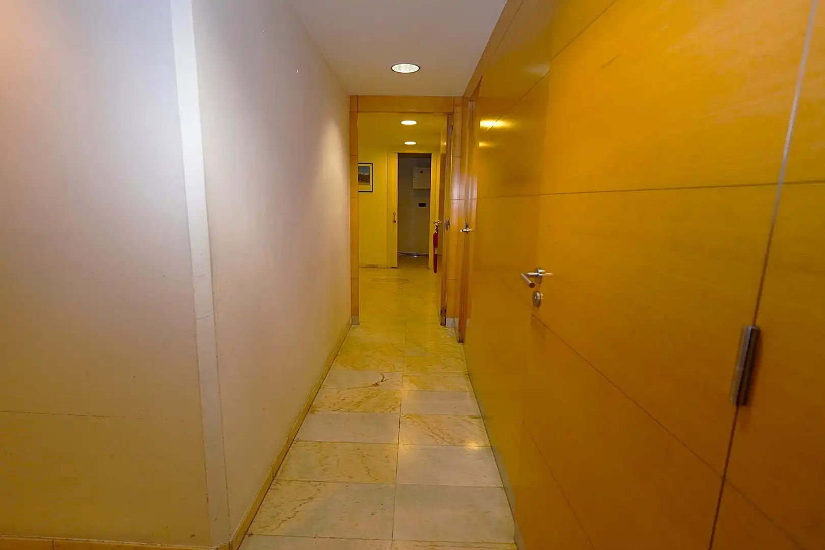Local comercial de lloguer a Centro, imagen 12