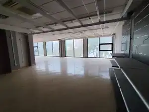 Business premises to rent in Zona de la Vega, imagen 17