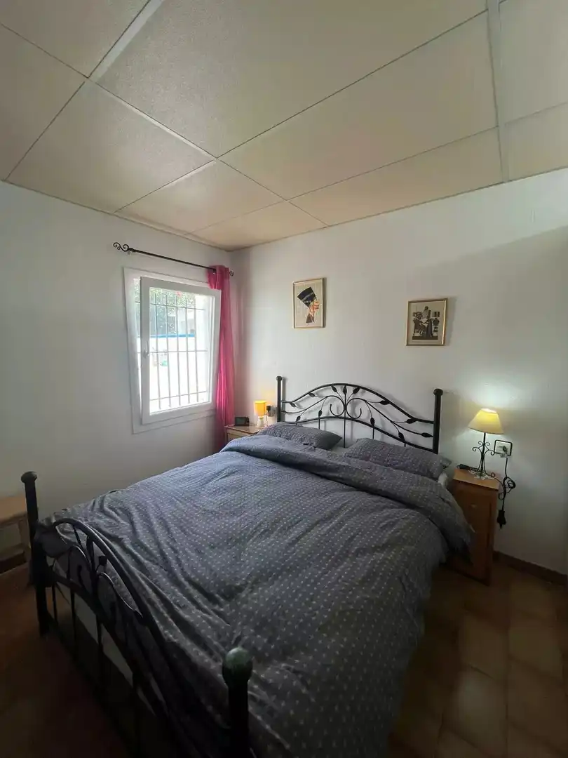 Haus zum Verkauf in Puigmal - Mas Nou, imagen 4