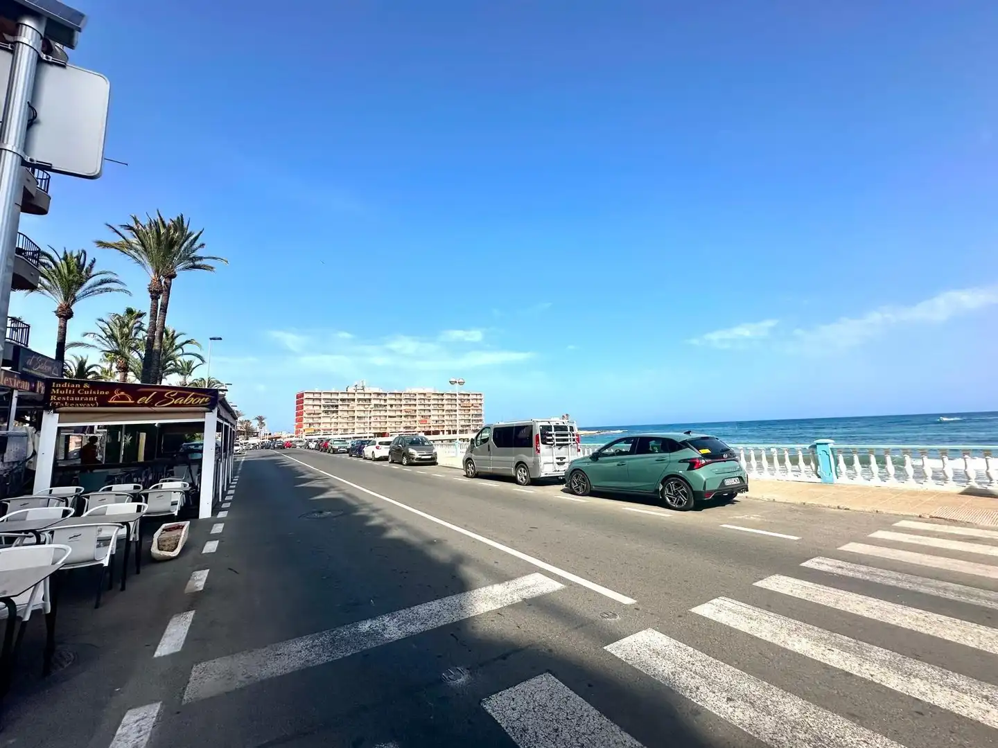 Apartament en venda a Playa de los Locos, imagen 23