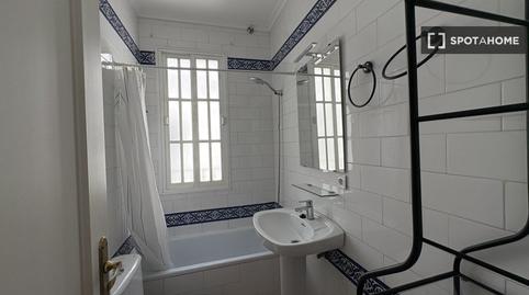 Photo 2 of Study to share in Triana Casco Antiguo, Sevilla