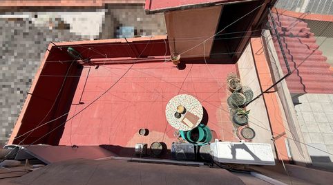 Foto 4 de Pis en venda a Avinguda Meridiana, El Camp de l'Arpa del Clot, Barcelona Capital
