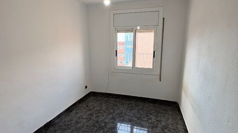 Foto 5 de Piso en venta en Ronda de Sant Antoni de Llefià, Llefià, Badalona