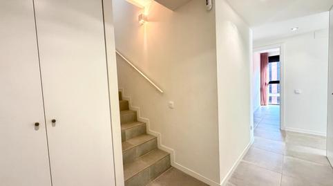 Foto 4 de Àtic en venda a  Mossen Jaume Soler, 60, L'Estany, Tarragona