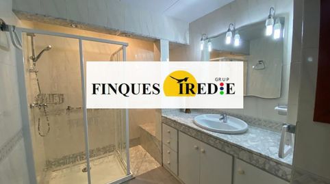 Foto 2 de Casa o chalet en venta en L'Aldea, Tarragona