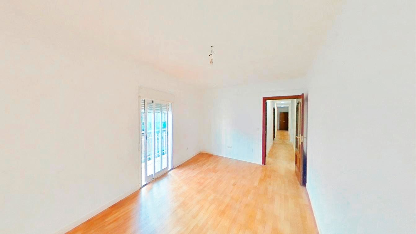 Flat to rent in Buena Vista