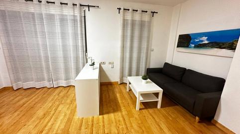 Photo 4 of Attic to rent in Archena, Murcia