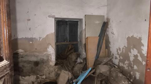 Foto 4 de Finca rústica en venta en Camí Caragolero, Faitanar, Valencia