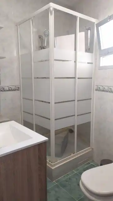 Piso con ascensor en venta en Calle el Chaparil 5, imagen 14
