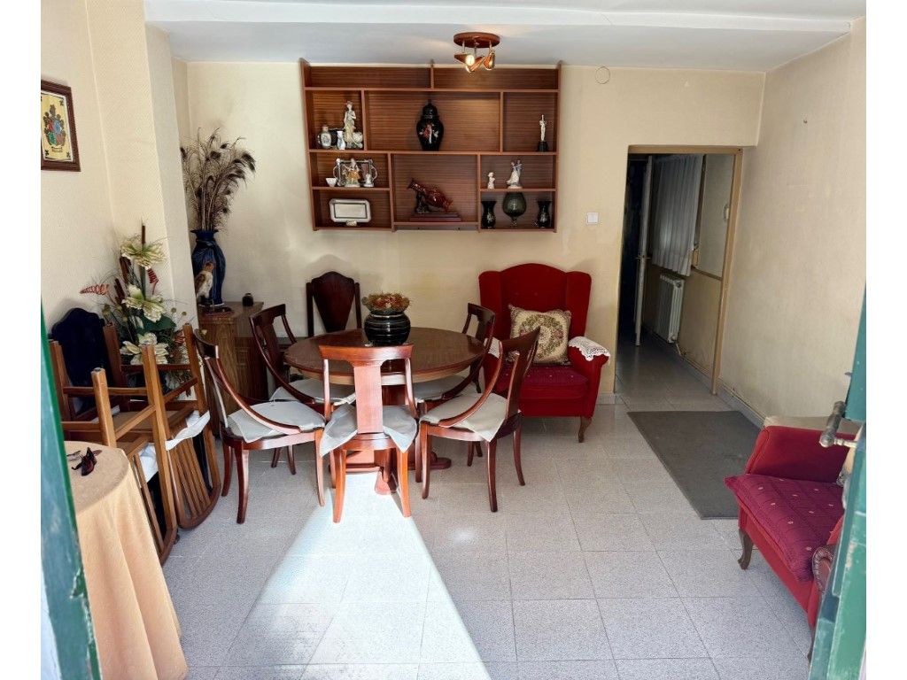 Casa o chalet en venta en Centro